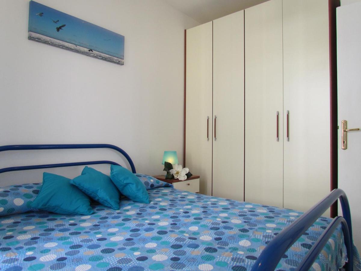 Condominio Zenith บิบิโอเน ภายนอก รูปภาพ